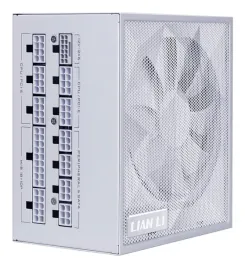 lian-li-sx1000p-modul-zasilaczy-1000-w-20-4-pin-atx-atx-bialy