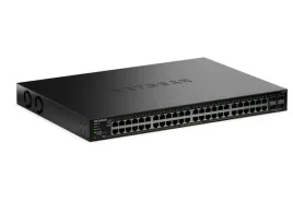 netgear-gs348tpv2-zarzadzany-l2-l3-gigabit-ethernet-10-100-1000-obslug