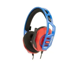 nacon-rig-300-pro-hn-zestaw-sluchawkowy-przewodowa-opaska-na-glowe-gamin