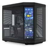 hyte-y70-touch-infinite-midi-tower-czarny
