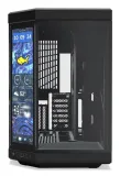 hyte-y70-touch-infinite-midi-tower-czarny
