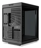 hyte-y70-touch-infinite-midi-tower-czarny