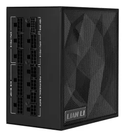lian-li-sx0850p-modul-zasilaczy-850-w-20-4-pin-atx-atx-czarny