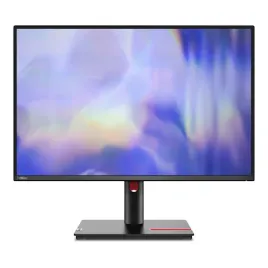 lenovo-thinkvision-t24d-30-monitor-komputerowy-61-cm-24-1920-x-1200-p
