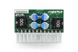 streacom-nano160-modul-zasilaczy-160-w-24-pin-atx-atx-wielobarwny