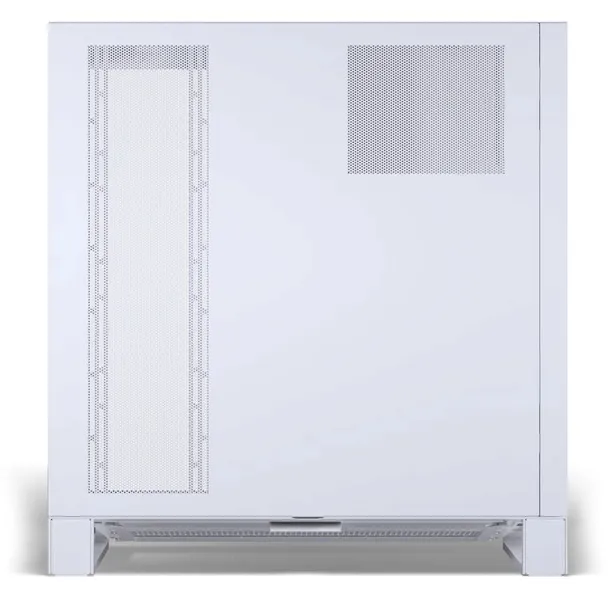 phanteks-nv9-mkii-full-tower-bialy