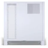 phanteks-nv9-mkii-full-tower-bialy