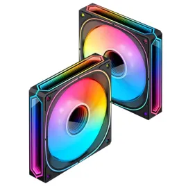 jonsbo-fr-505b-system-chlodzenia-komputerow-obudowa-komputera-wentylator