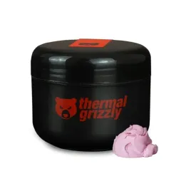 thermal-grizzly-putty-basic-pasta-termoprzewodzaca-pasta-termiczna