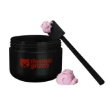 thermal-grizzly-putty-basic-pasta-termoprzewodzaca-pasta-termiczna