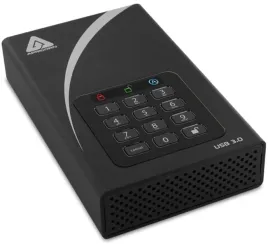 apricorn-aegis-padlock-dt-zewnetrzny-dysk-twarde-12-tb-usb-typu-b-2-0-3