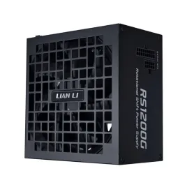 lian-li-rs1200g-modul-zasilaczy-1200-w-20-4-pin-atx-atx-czarny