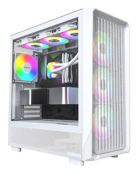 montech-x5-midi-tower-bialy