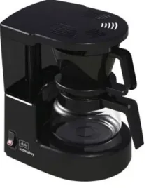 melitta-aromaboy-polautomatyczny-przelewowy-ekspres-do-kawy
