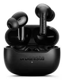 urbanista-palermo-zestaw-sluchawkowy-true-wireless-stereo-tws-douszny