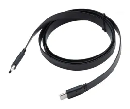 akasa-ak-cbub46-10bk-kabel-usb-usb-3-2-gen-2-3-1-gen-2-1-m-usb-c-czarn