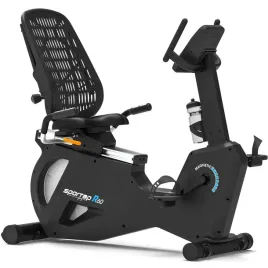 rowerek-magnetyczny-poziomy-r60-sportop