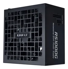 lian-li-rs1000g-modul-zasilaczy-1000-w-20-4-pin-atx-atx-czarny