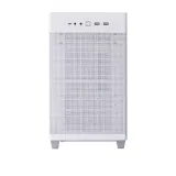 asus-prime-ap201-case-tg-white-mini-tower-bialy