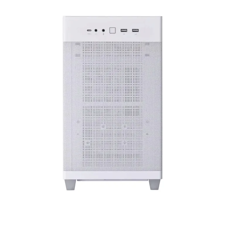 asus-prime-ap201-case-tg-white-mini-tower-bialy