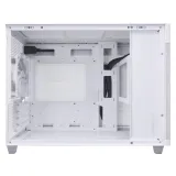 asus-prime-ap201-case-tg-white-mini-tower-bialy