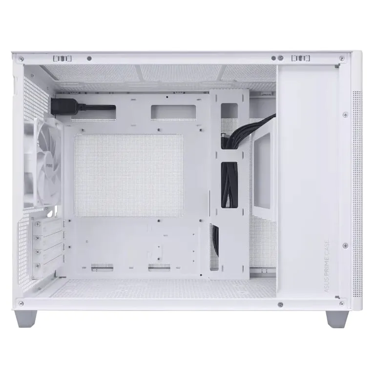 asus-prime-ap201-case-tg-white-mini-tower-bialy