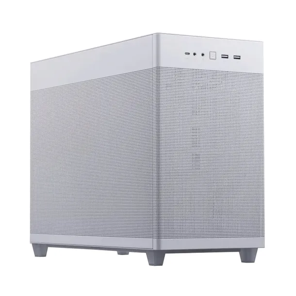 asus-prime-ap201-case-tg-white-mini-tower-bialy