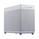 asus-prime-ap201-case-tg-white-mini-tower-bialy