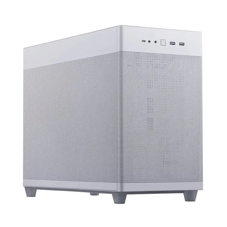 asus-prime-ap201-case-tg-white-mini-tower-bialy