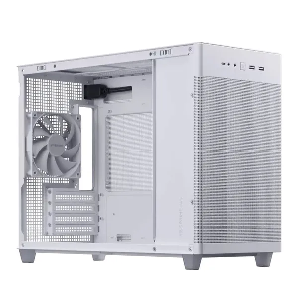 asus-prime-ap201-case-tg-white-mini-tower-bialy