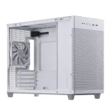asus-prime-ap201-case-tg-white-mini-tower-bialy