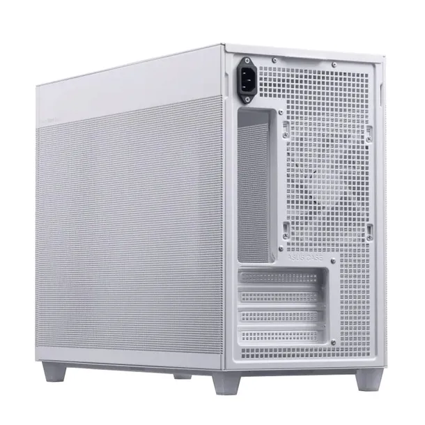 asus-prime-ap201-case-tg-white-mini-tower-bialy