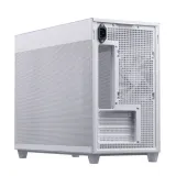 asus-prime-ap201-case-tg-white-mini-tower-bialy