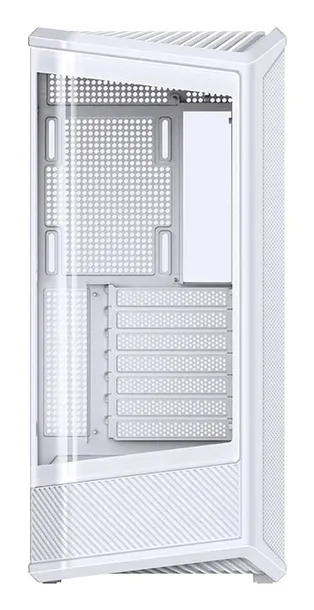 jonsbo-d400-midi-tower-bialy