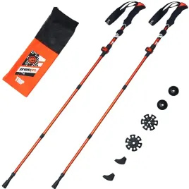kije-nordic-walking-trip-w-pokrowcu-enero-pro