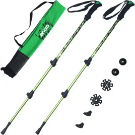 kije-nordic-walking-travel-w-pokrowcu-enero