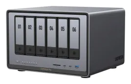 ugreen-dxp6800-pro-nas-desktop-intelr-coretm-i5-8-gb-ddr5-szary-czarny