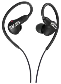 sony-inzone-e9-zestaw-sluchawkowy-przewodowa-douszny-polaczenia-muzyka-u