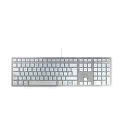cherry-kc-6000c-for-mac-klawiatura-uniwersalne-usb-qwerty-angielski-sreb