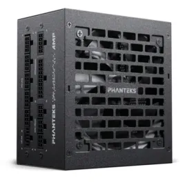 phanteks-amp-gh-modul-zasilaczy-750-w-18-10-pin-atx-atx-czarny-bialy