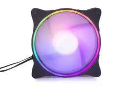 alphacool-rise-aurora-obudowa-komputera-wentylator-12-cm-czarny-polprze