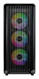 montech-x5-midi-tower-czarny