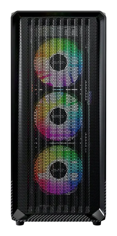 montech-x5-midi-tower-czarny