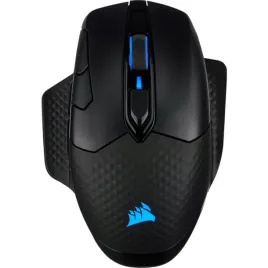 corsair-dark-core-rgb-pro-myszka-gaming-po-prawej-stronie-rf-wireless