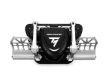 thrustmaster-tpr-rudder-czarny-srebrny-usb-flight-sim-analogowy-pc