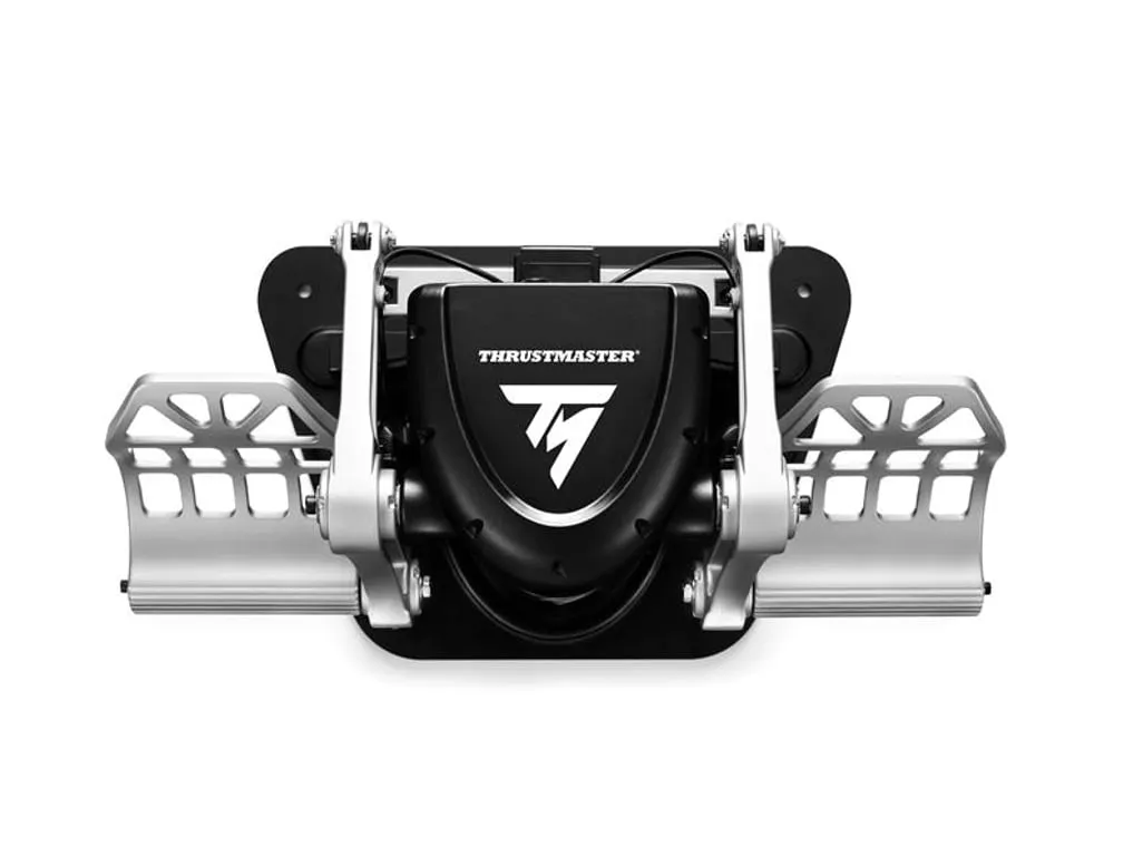 thrustmaster-tpr-rudder-czarny-srebrny-usb-flight-sim-analogowy-pc