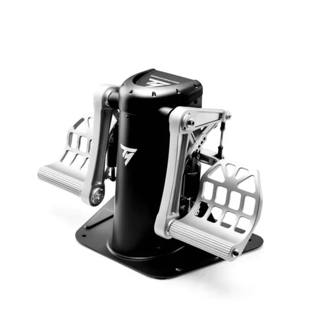thrustmaster-tpr-rudder-czarny-srebrny-usb-flight-sim-analogowy-pc