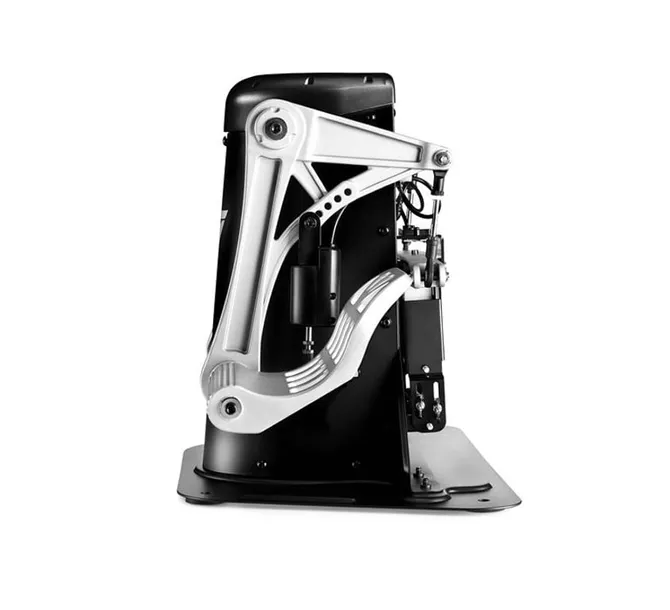thrustmaster-tpr-rudder-czarny-srebrny-usb-flight-sim-analogowy-pc