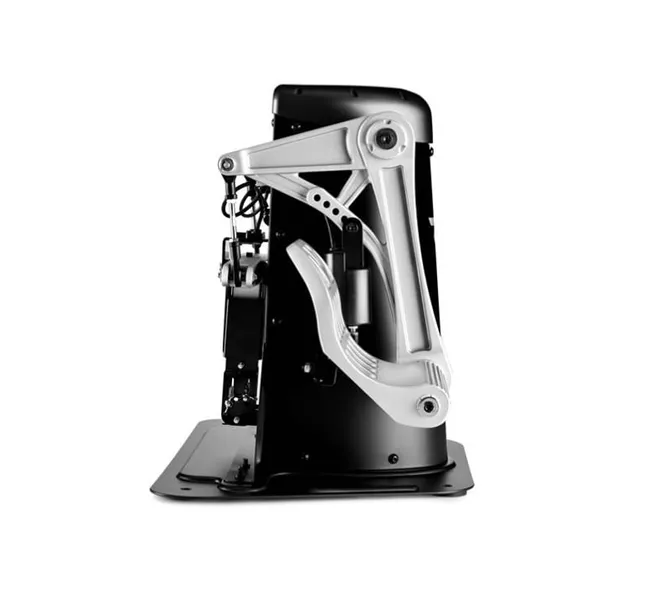 thrustmaster-tpr-rudder-czarny-srebrny-usb-flight-sim-analogowy-pc