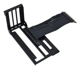 lian-li-a3-1-mini-tower-zestaw-gpu